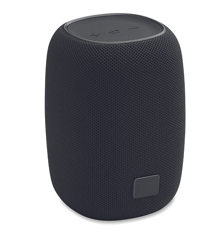 5.1 Wireless Lautsprecher Köbie