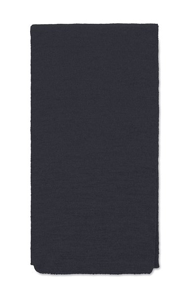 Schal RPET-Polyester Ciamia