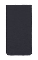 Schal RPET-Polyester Ciamia