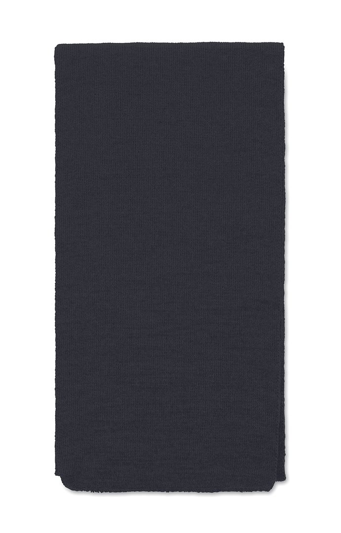 Schal RPET-Polyester Ciamia