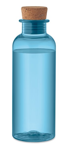 Flasche 500ml Aitalun