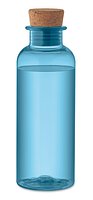 Flasche 500ml Aitalun