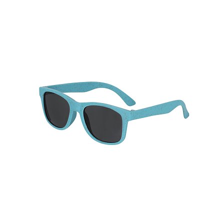 Kindersonnenbrille Idkoz