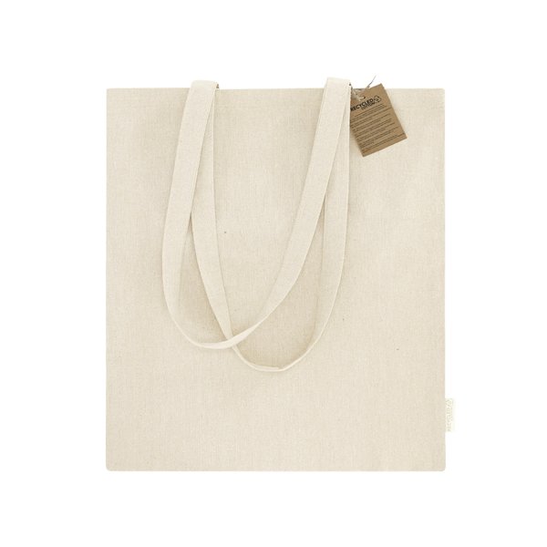 Tasche Idrix