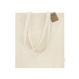 Tasche Idrix
