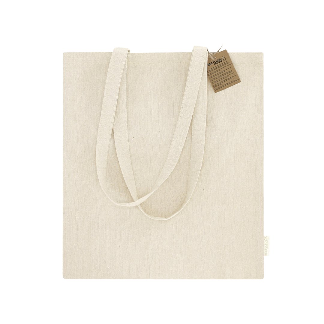 Tasche Idrix