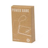 Power Bank Idord