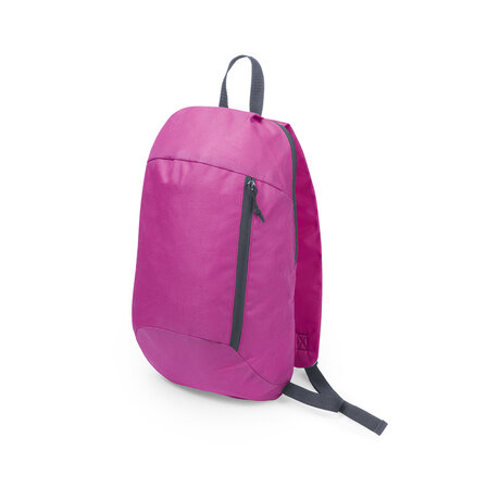 Rucksack Idath