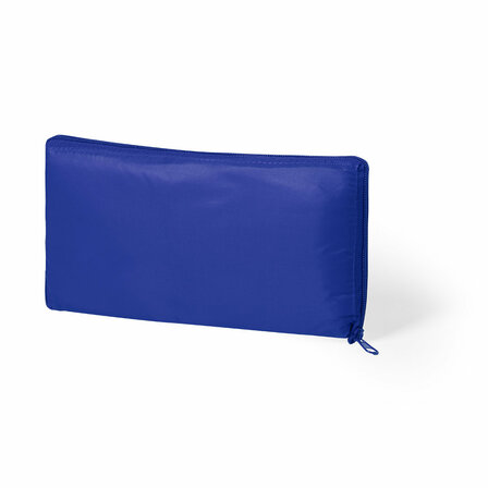 Kühltasche Idels