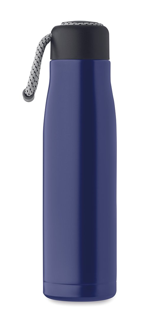 Doppelwandige Flasche 500 ml Reivicori