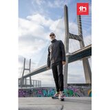 Softshell Jacke Emenseht