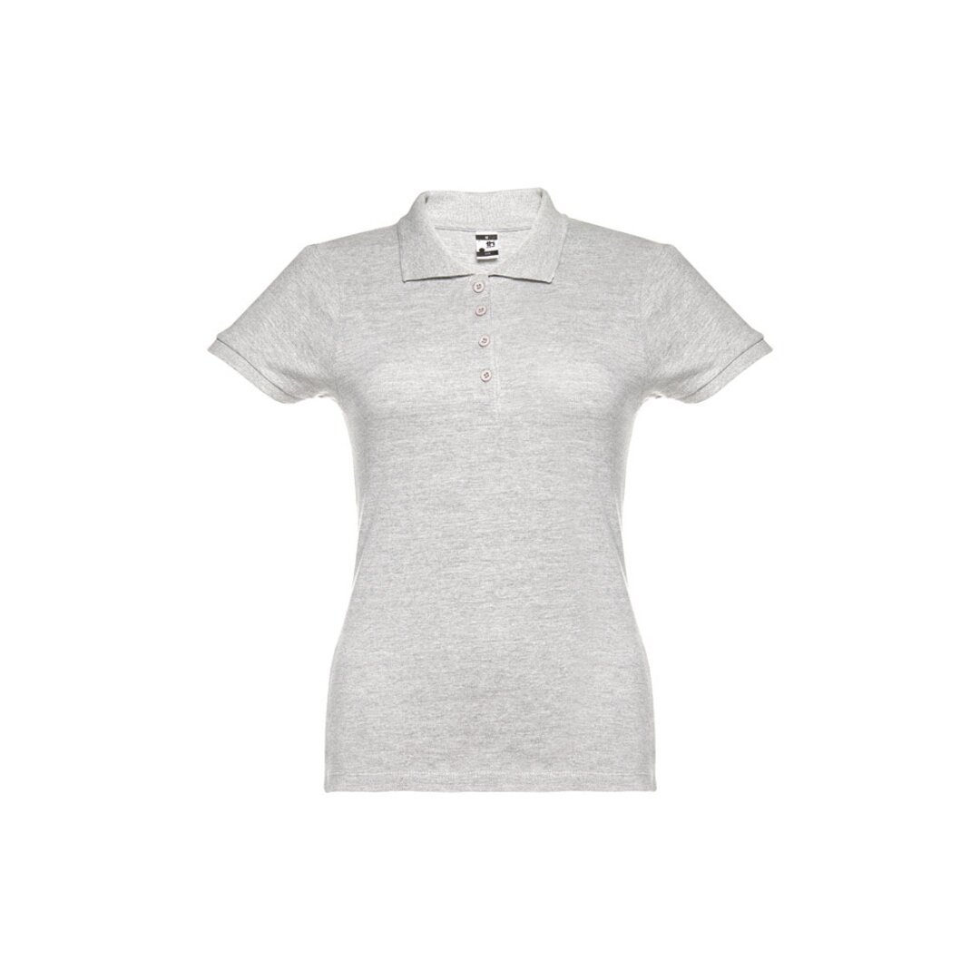 Damen Poloshirt Lüzzi