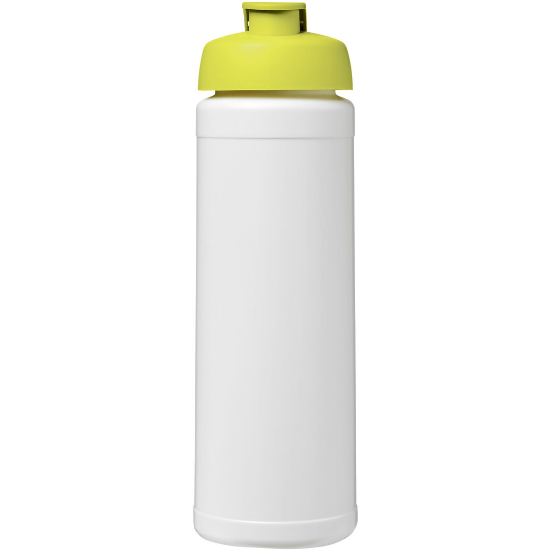 750 ml Flasche mit Klappdeckel - Gritanna