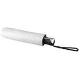 21,5" Vollautomatik Kompaktregenschirm - Giunatik