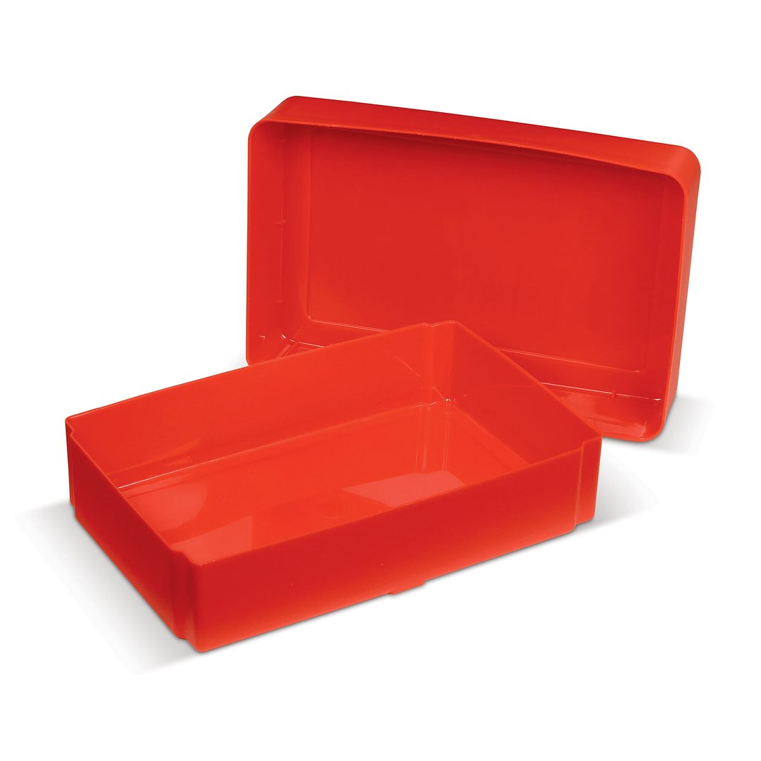 Brotdose groß 1,2L Bendinel