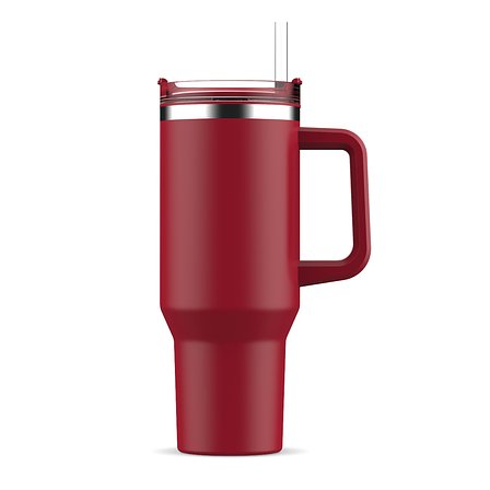 InSideOut Ozzy Becher 1.2L Anrin