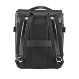 Outdoor Rucksack EMPIRE Luria