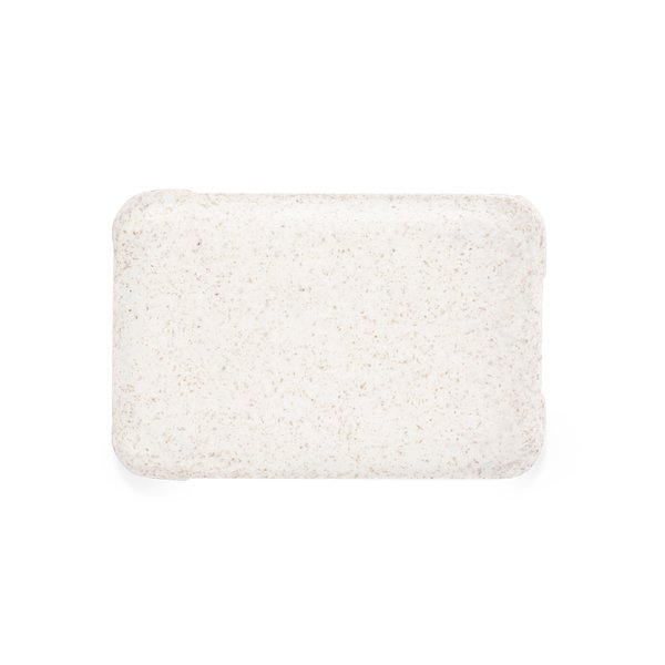 Ladegerätkabel Set Idee