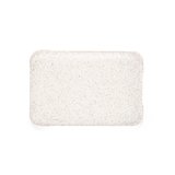 Ladegerätkabel Set Idee