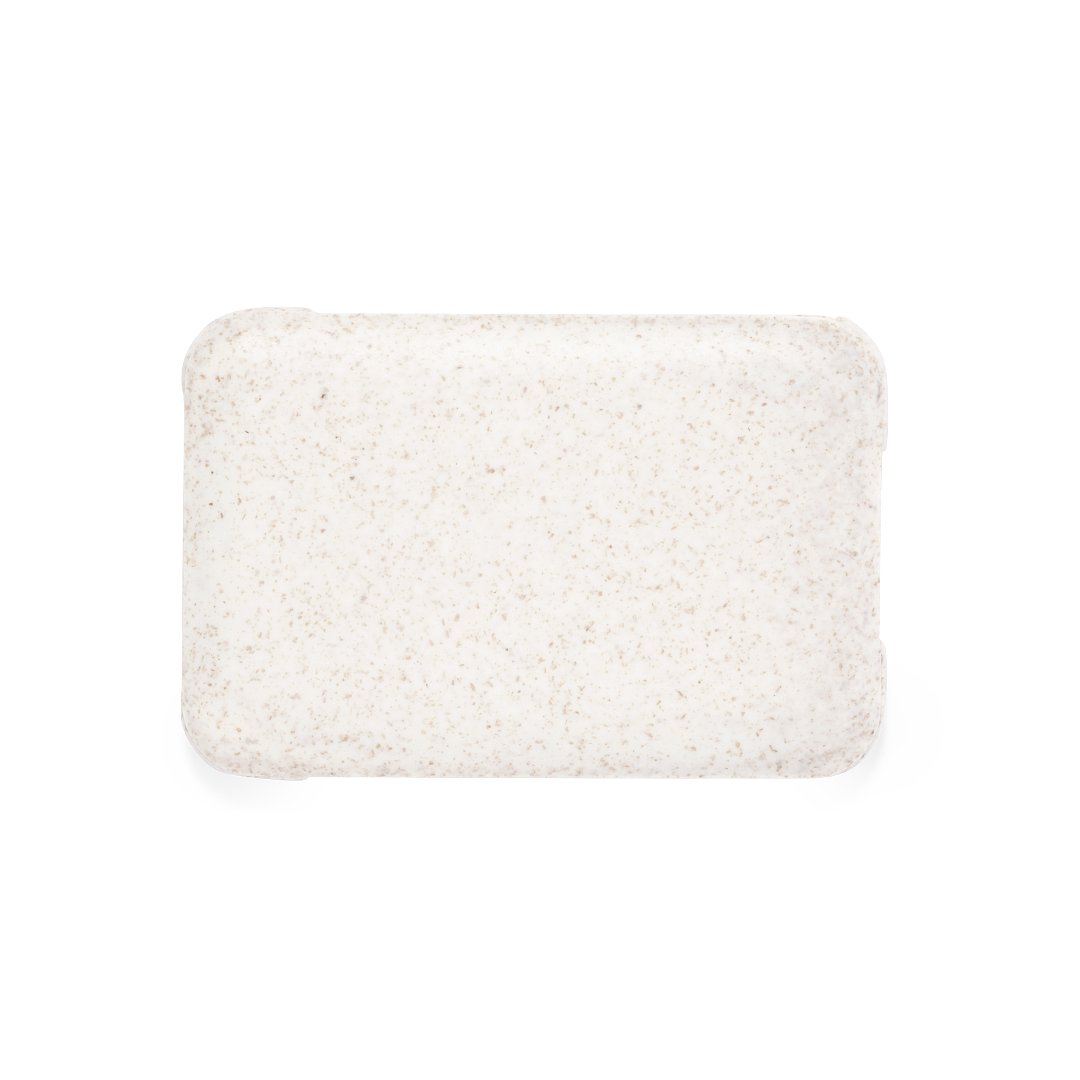 Ladegerätkabel Set Idee