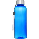 500 ml Sportflasche - Mars