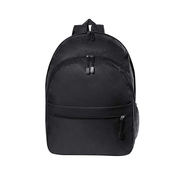 Rucksack Idtix