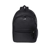 Rucksack Idtix