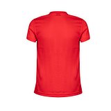 Kinder T-Shirt IdRox