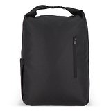 R-PET 600D Rolltop-Rucksack 20L Olfria