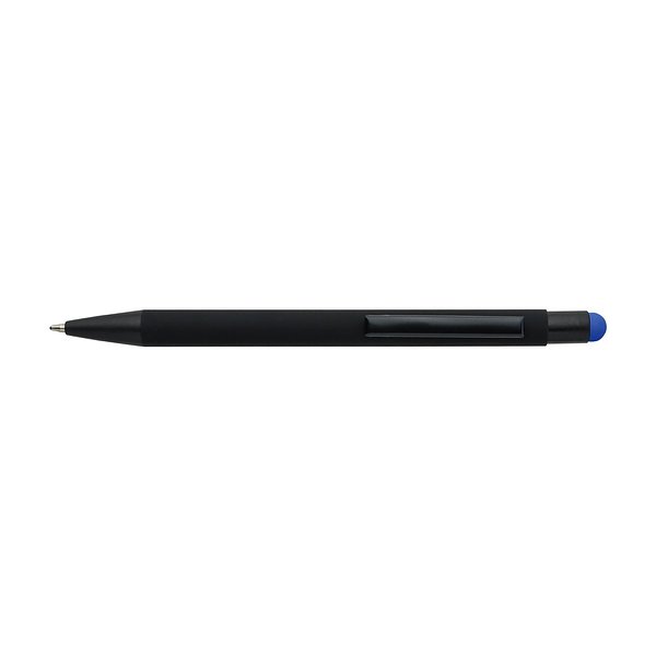 Kugelschreiber Ilga | Recycelt | Stylus