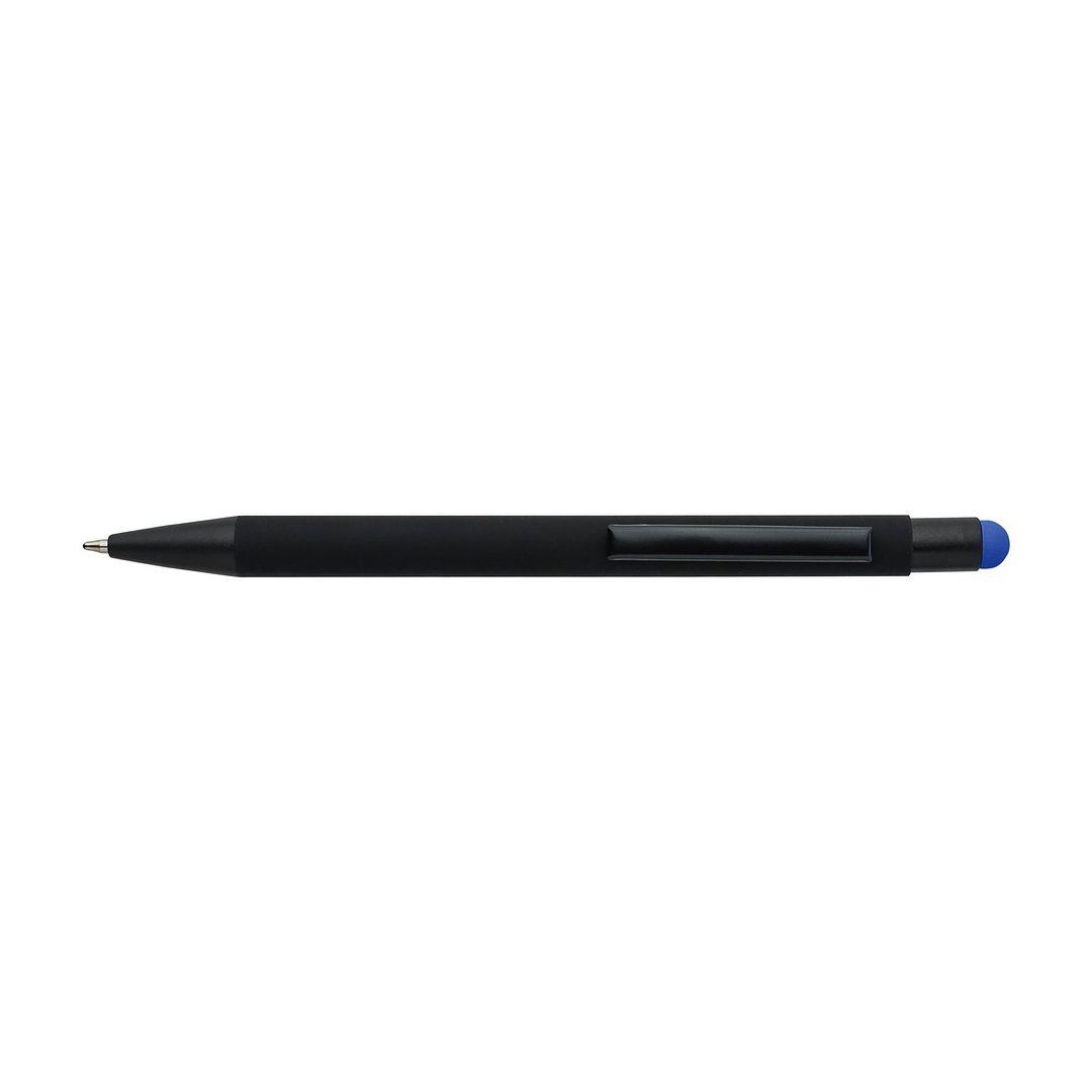 Kugelschreiber Ilga | Recycelt | Stylus