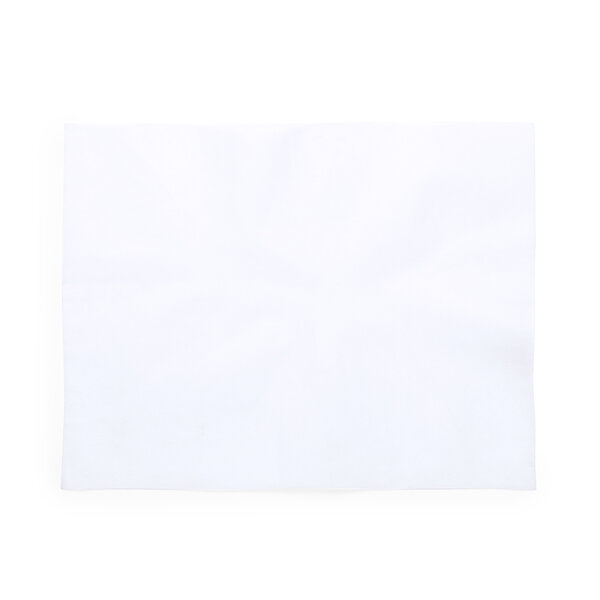 Sublimations Matte Idron