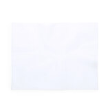 Sublimations Matte Idron