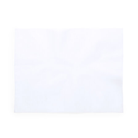 Sublimations Matte Idron