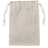 Kühlsteine Set - Olfrittas