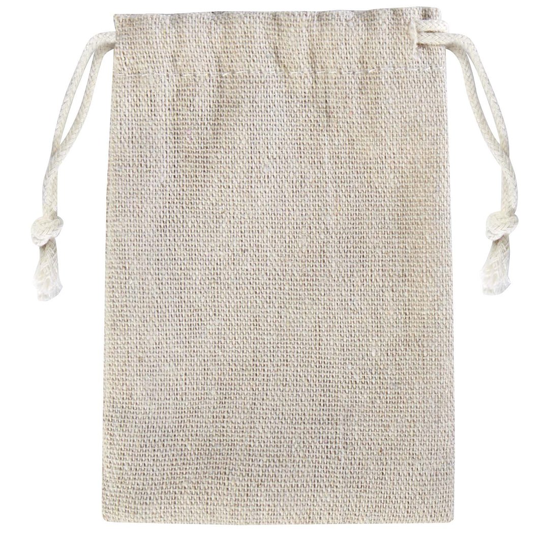 Kühlsteine Set - Olfrittas