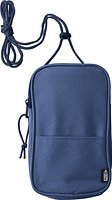 Crossbody-Tasche Dumena | Recycelt