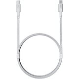XVC2067 GaN Ultra 67 W Reiseladegerät mit 100 W USB-C PD-Kabel - Menelini