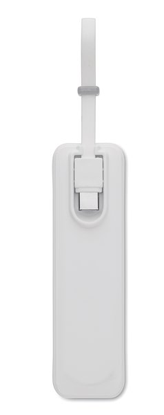 5000 mAh Powerbank mit Bigele