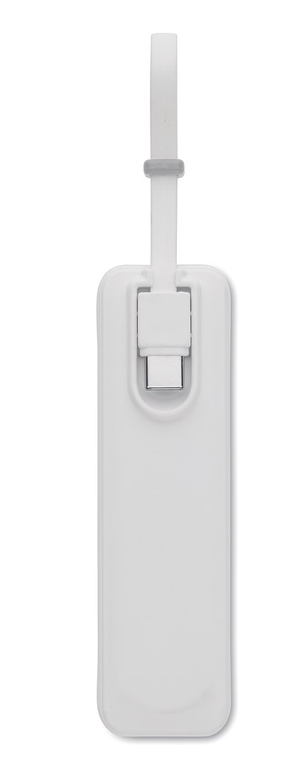 5000 mAh Powerbank mit Bigele