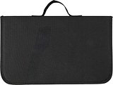 Grillset Chtha | Edelstahl | 4 St. | Polyestertasche
