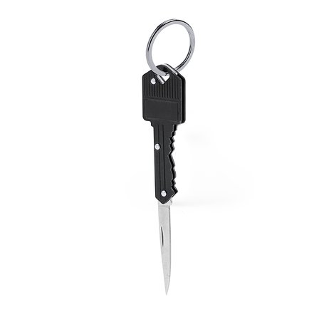 Taschenmesser Idurn