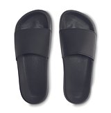 Badeschlappen Grösse 42/43 Palbrio