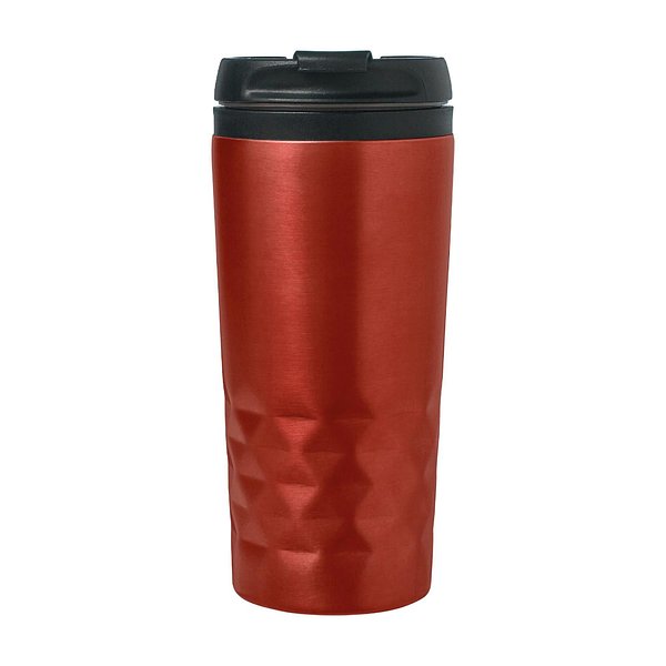 Doppelwandiger Thermobecher Adinanna | 300 ml