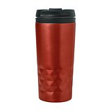 Doppelwandiger Thermobecher Adinanna | 300 ml