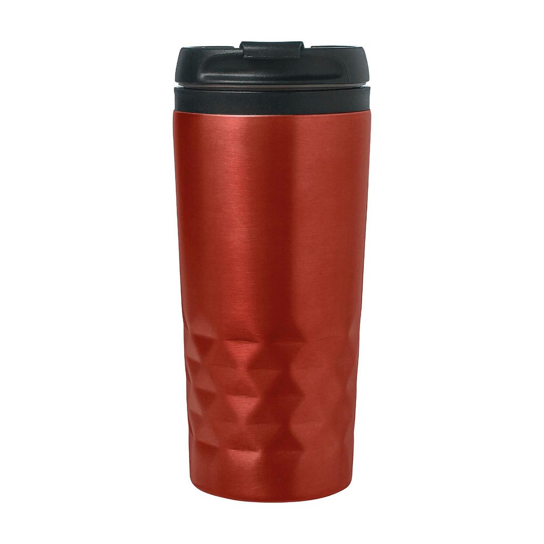 Doppelwandiger Thermobecher Adinanna | 300 ml