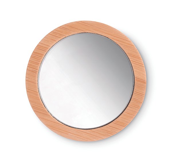 Make-up Spiegel Orsin