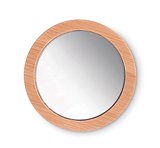 Make-up Spiegel Orsin