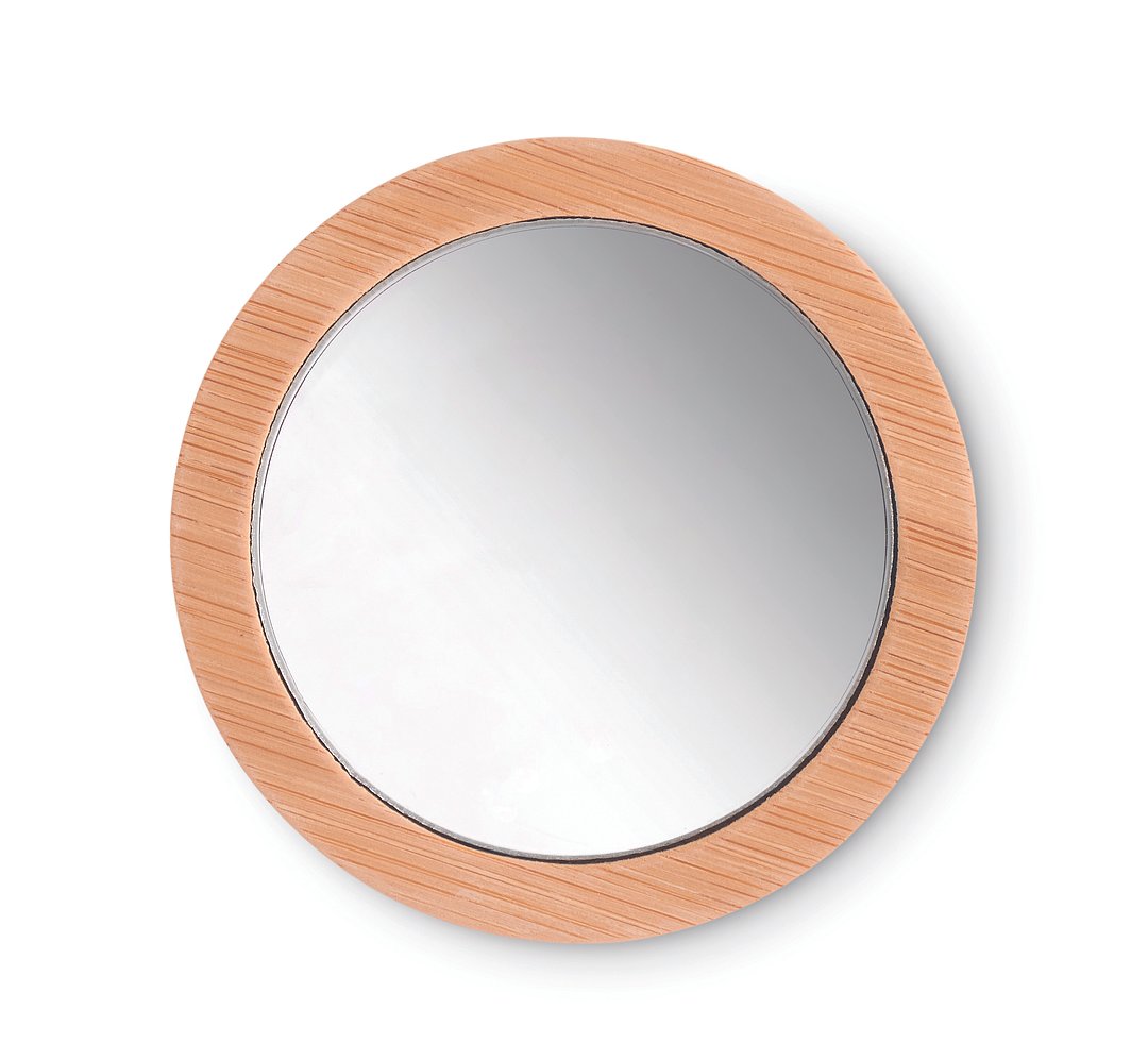 Make-up Spiegel Orsin