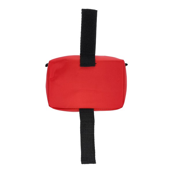 Erste-Hilfe-Set 16-teilig Fuji Lorel